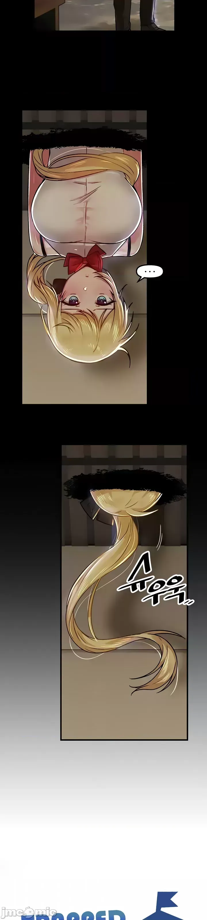 H khuôn viên không được đăng xuất Chương 1-121