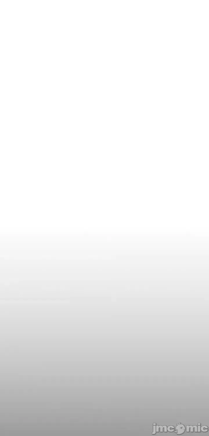 H khuôn viên không được đăng xuất Chương 1-121