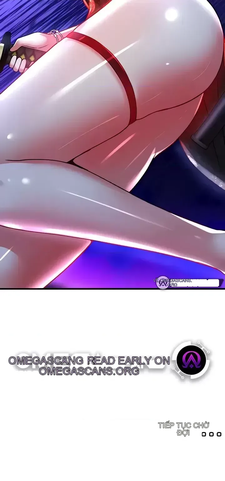 H khuôn viên không được đăng xuất Chương 1-121