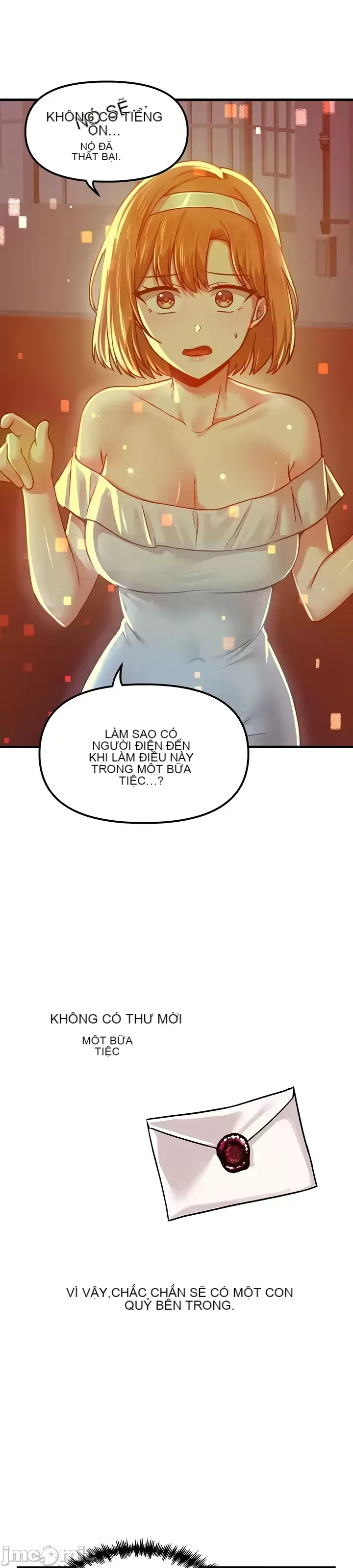 H khuôn viên không được đăng xuất Chương 1-121