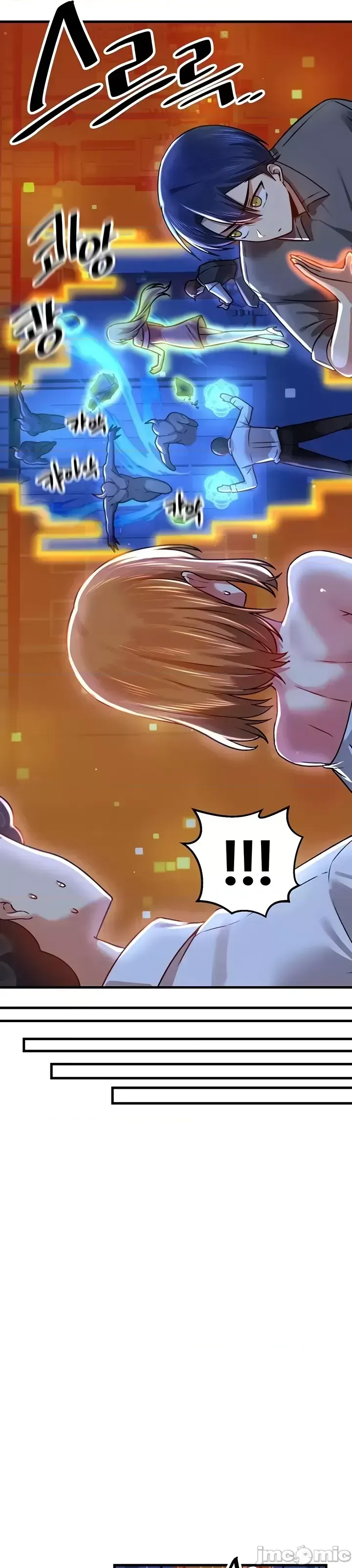 H khuôn viên không được đăng xuất Chương 1-121