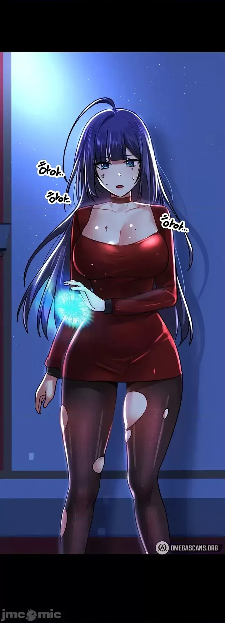 H khuôn viên không được đăng xuất Chương 1-121