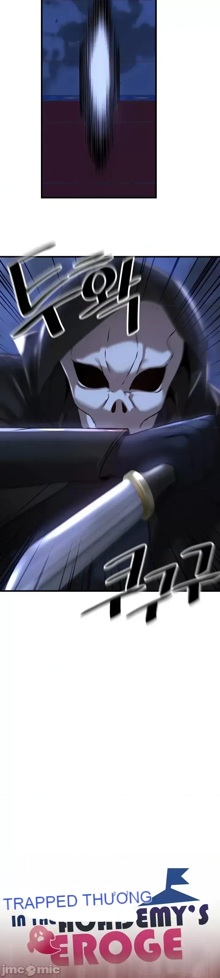 H khuôn viên không được đăng xuất Chương 1-121