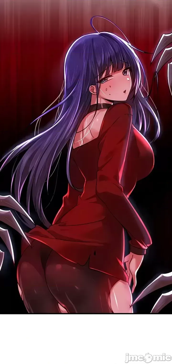 H khuôn viên không được đăng xuất Chương 1-121