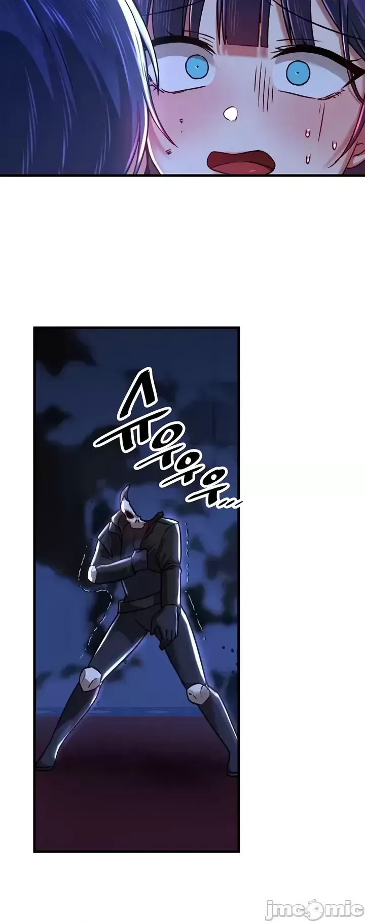 H khuôn viên không được đăng xuất Chương 1-121