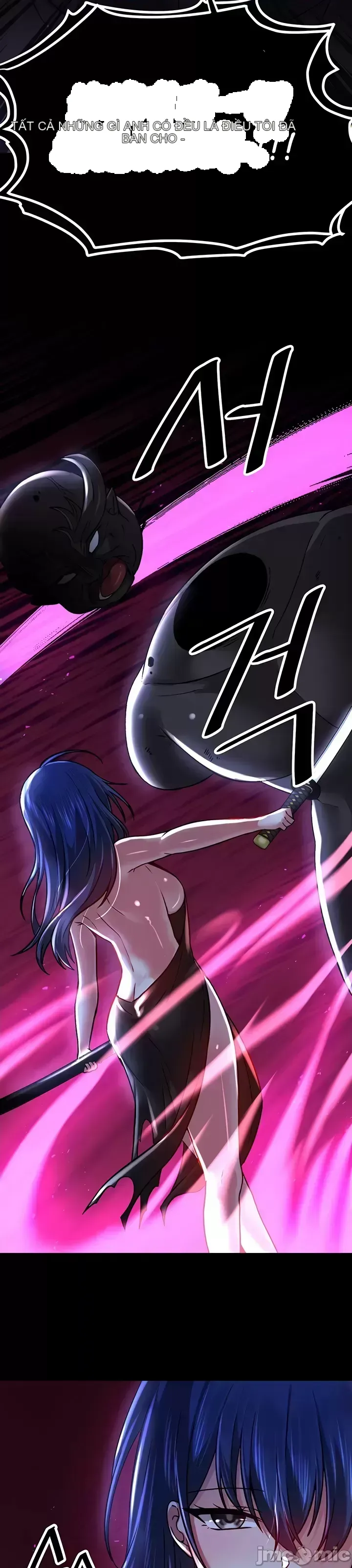 H khuôn viên không được đăng xuất Chương 1-121