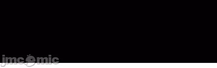 H khuôn viên không được đăng xuất Chương 1-121