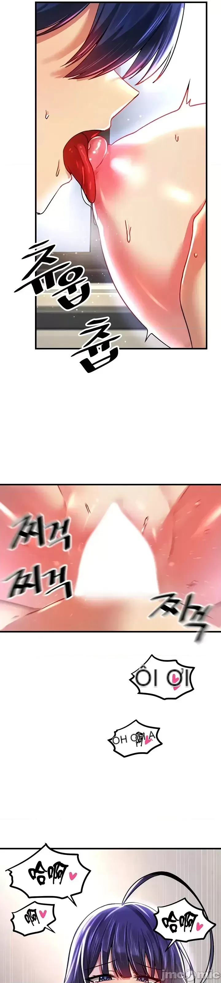 H khuôn viên không được đăng xuất Chương 1-121