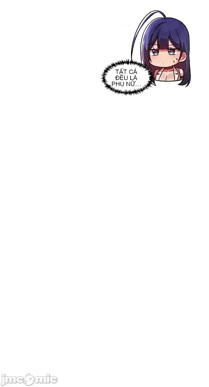 H khuôn viên không được đăng xuất Chương 1-121