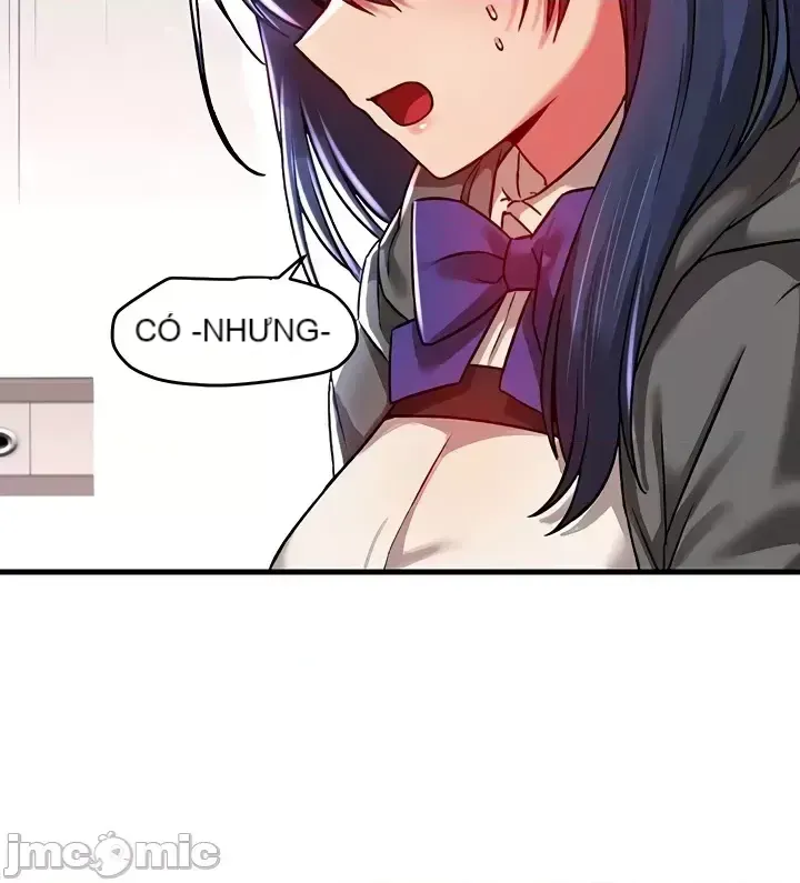 H khuôn viên không được đăng xuất Chương 1-121