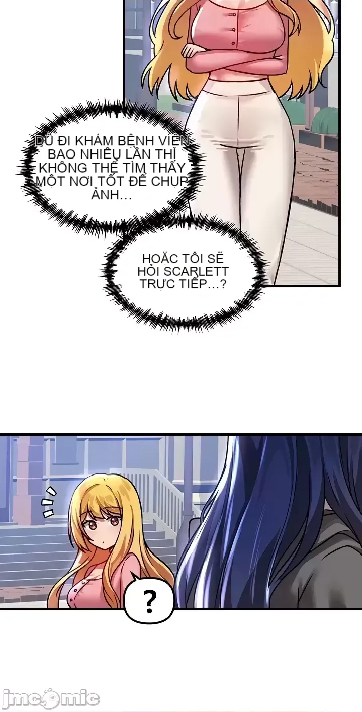 H khuôn viên không được đăng xuất Chương 1-121