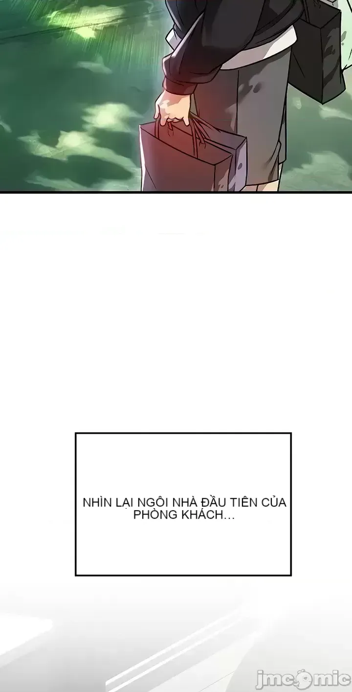 H khuôn viên không được đăng xuất Chương 1-121