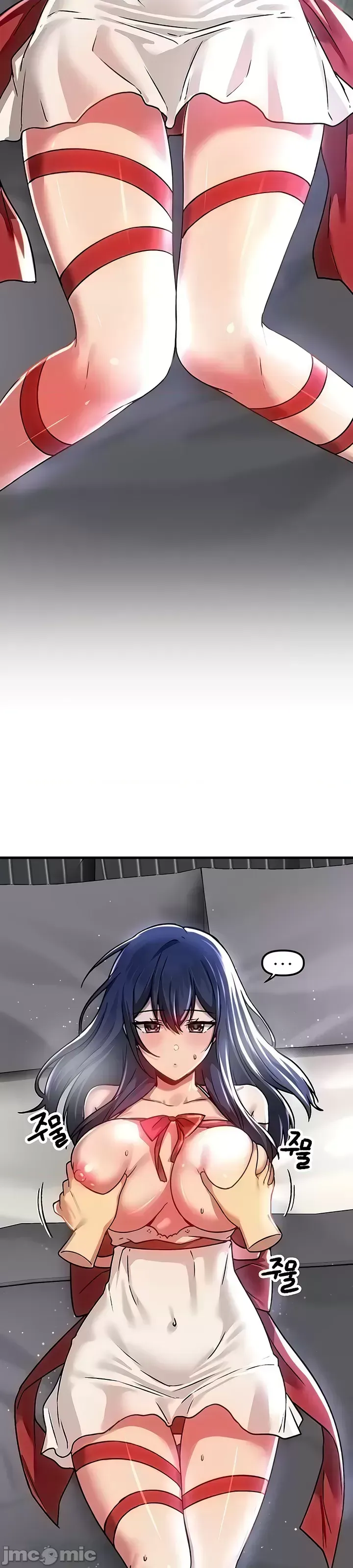 H khuôn viên không được đăng xuất Chương 1-121