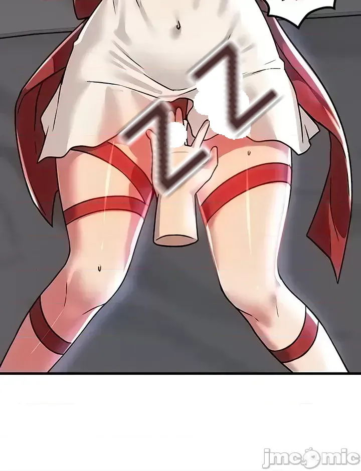 H khuôn viên không được đăng xuất Chương 1-121