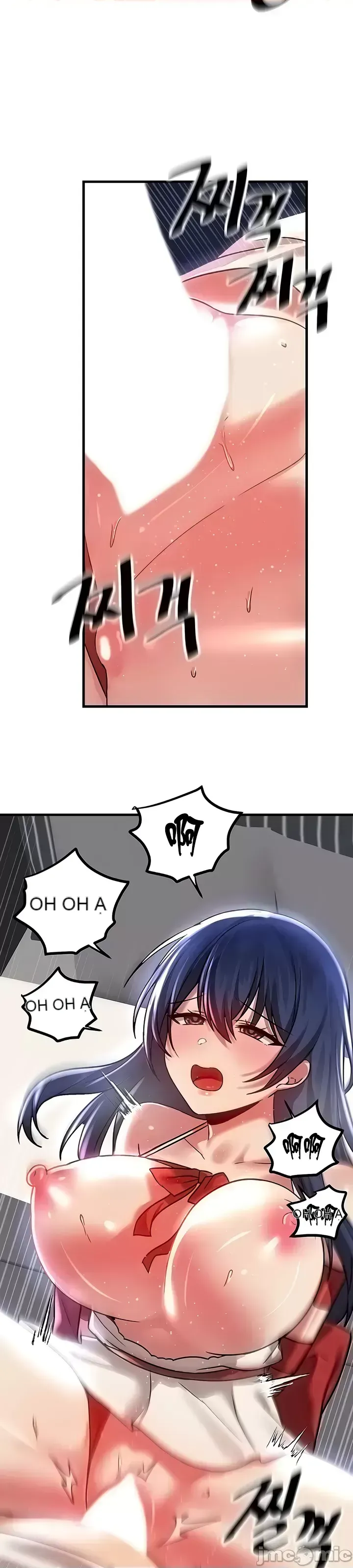 H khuôn viên không được đăng xuất Chương 1-121