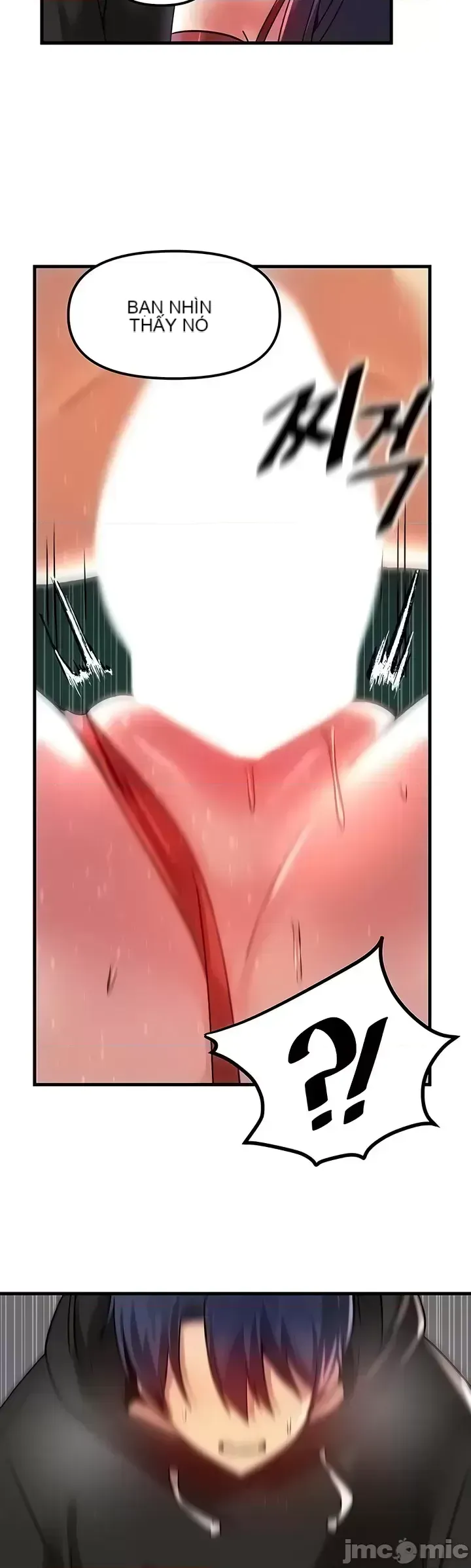 H khuôn viên không được đăng xuất Chương 1-121