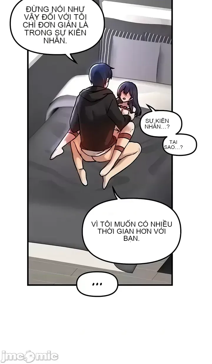 H khuôn viên không được đăng xuất Chương 1-121