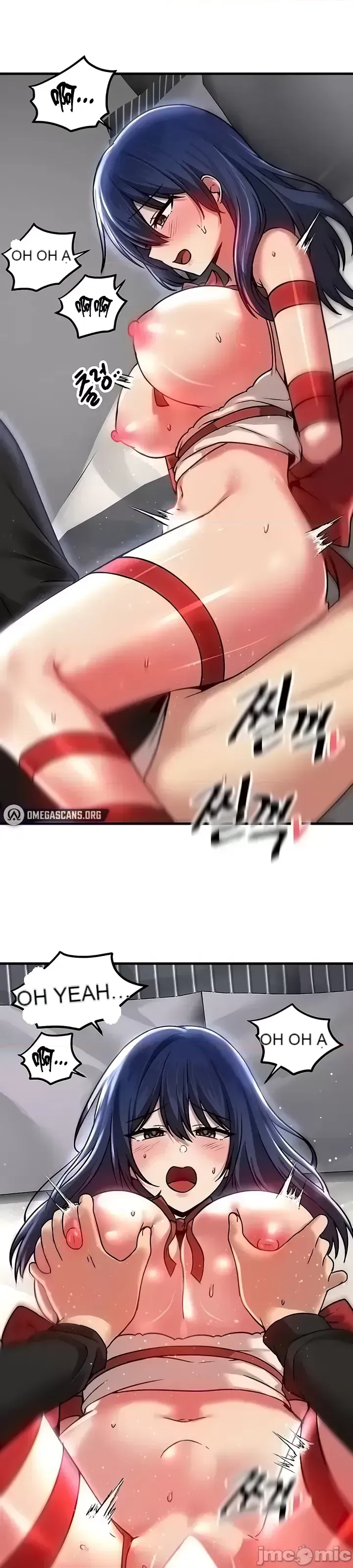 H khuôn viên không được đăng xuất Chương 1-121