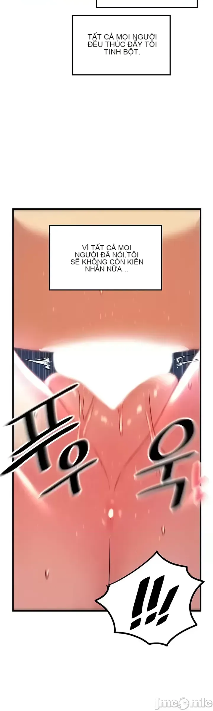 H khuôn viên không được đăng xuất Chương 1-121