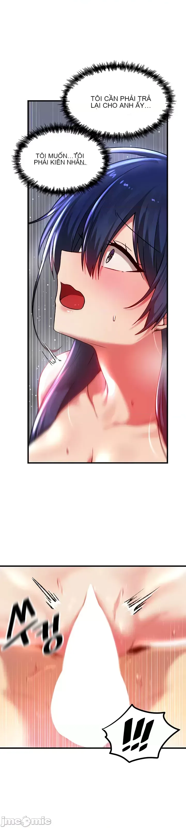 H khuôn viên không được đăng xuất Chương 1-121