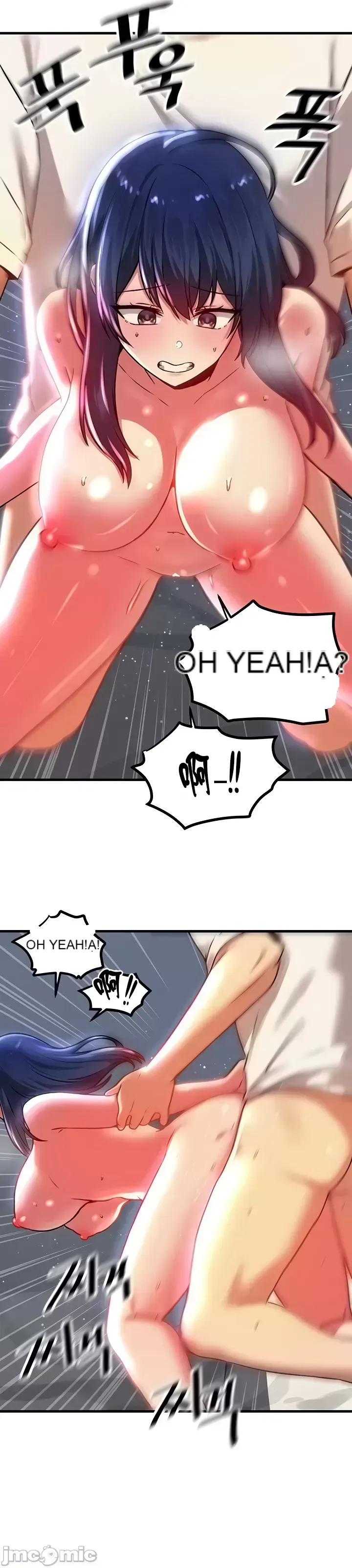 H khuôn viên không được đăng xuất Chương 1-121