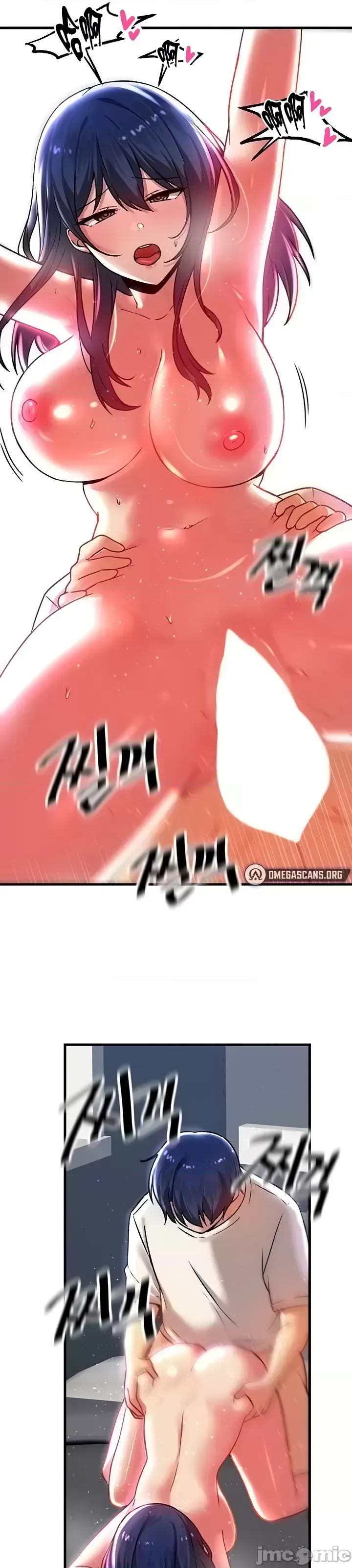 H khuôn viên không được đăng xuất Chương 1-121