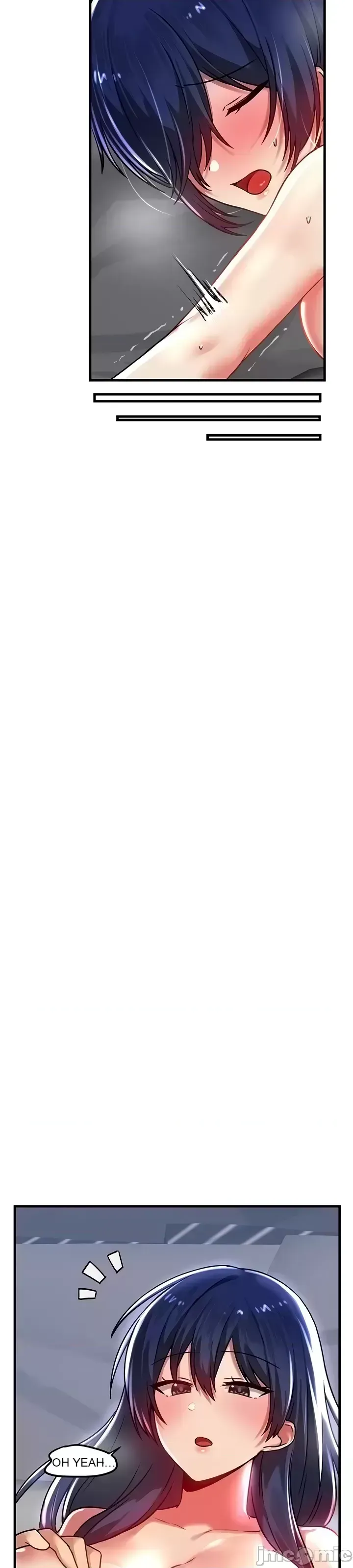 H khuôn viên không được đăng xuất Chương 1-121