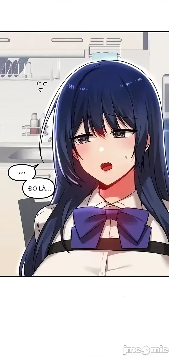 H khuôn viên không được đăng xuất Chương 1-121