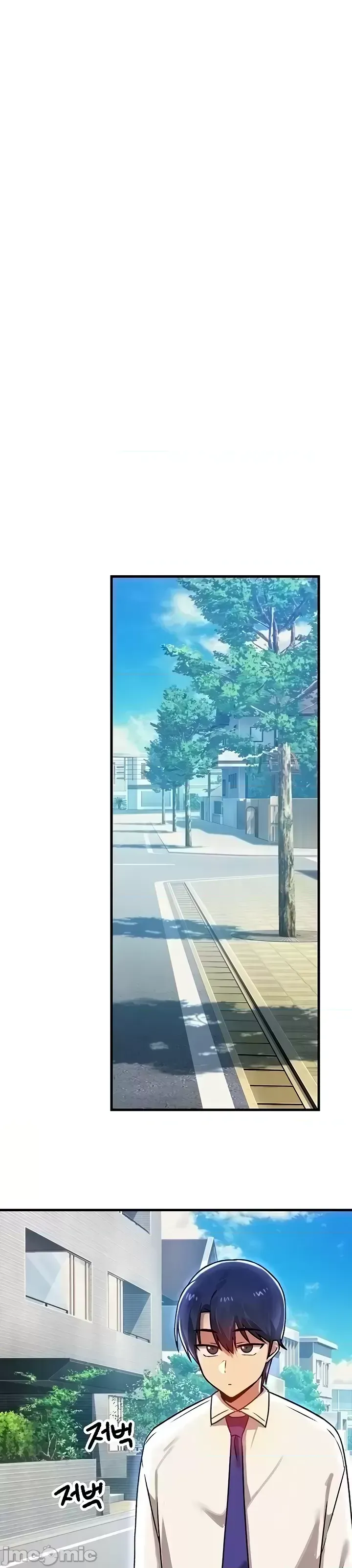 H khuôn viên không được đăng xuất Chương 1-121