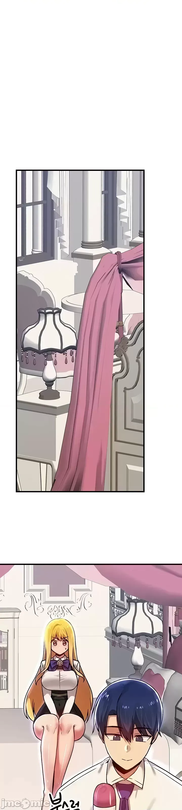 H khuôn viên không được đăng xuất Chương 1-121