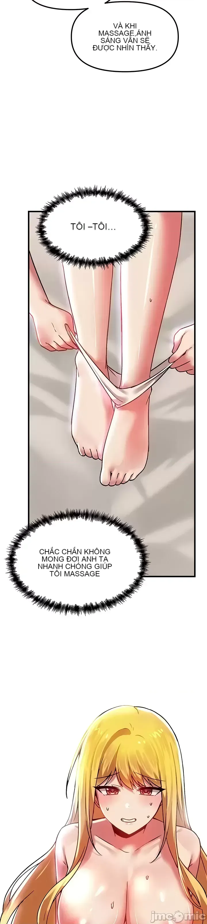 H khuôn viên không được đăng xuất Chương 1-121