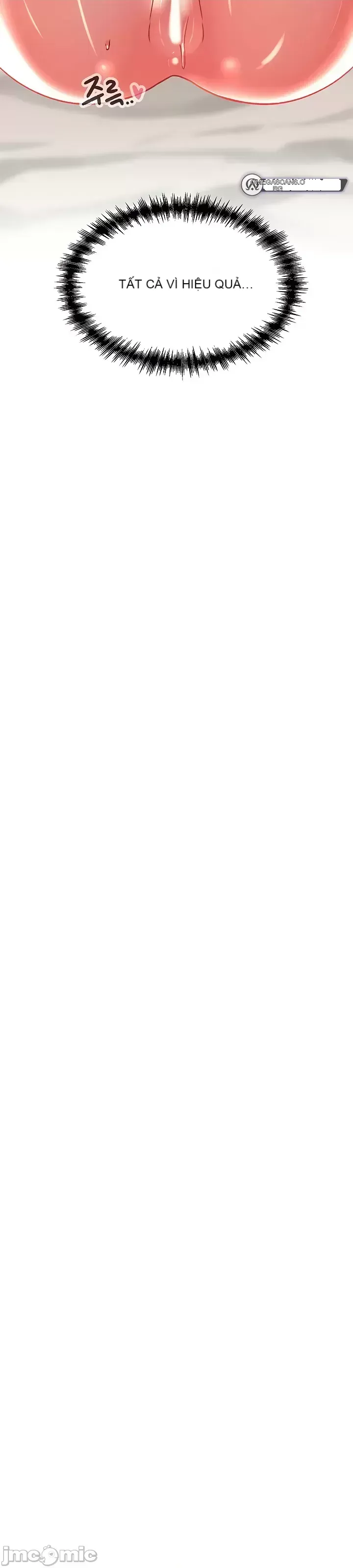 H khuôn viên không được đăng xuất Chương 1-121