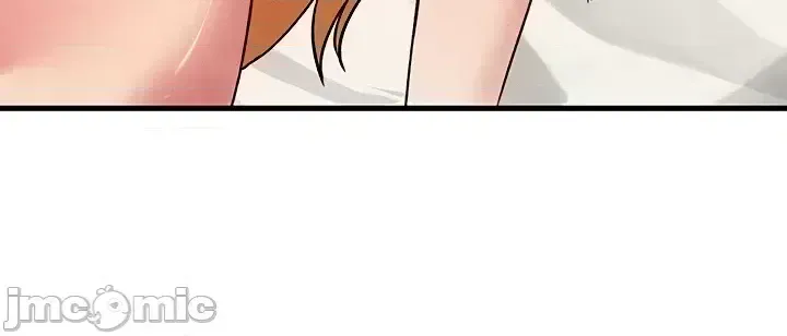 H khuôn viên không được đăng xuất Chương 1-121