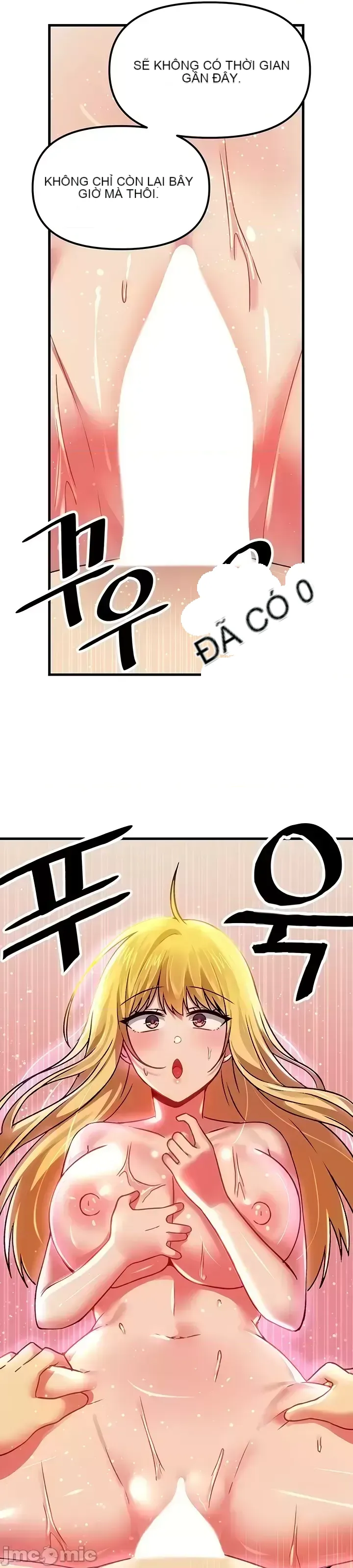 H khuôn viên không được đăng xuất Chương 1-121