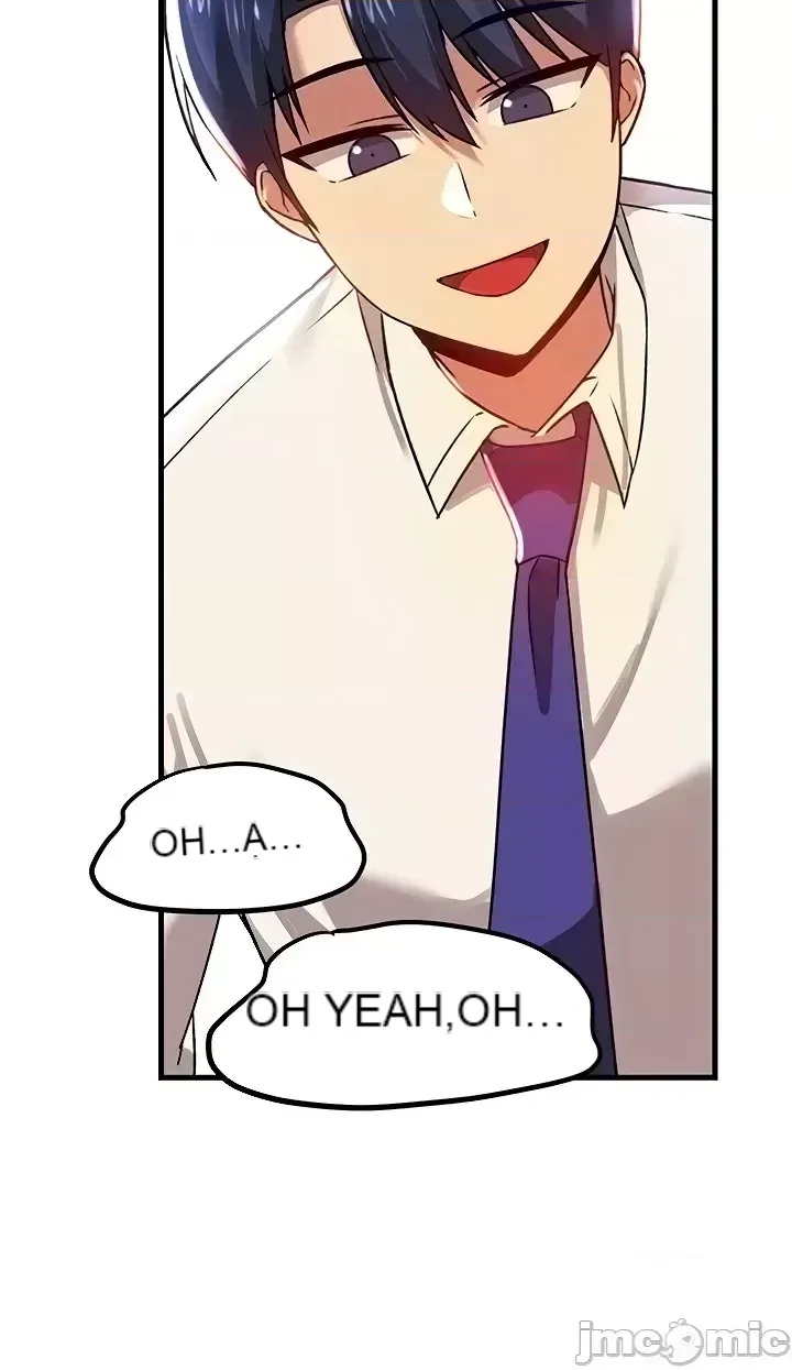 H khuôn viên không được đăng xuất Chương 1-121