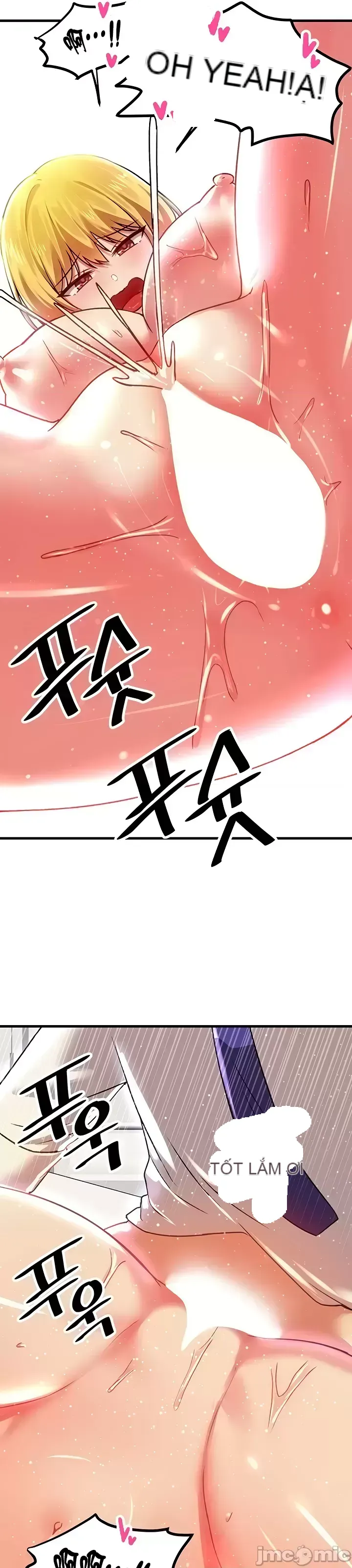 H khuôn viên không được đăng xuất Chương 1-121