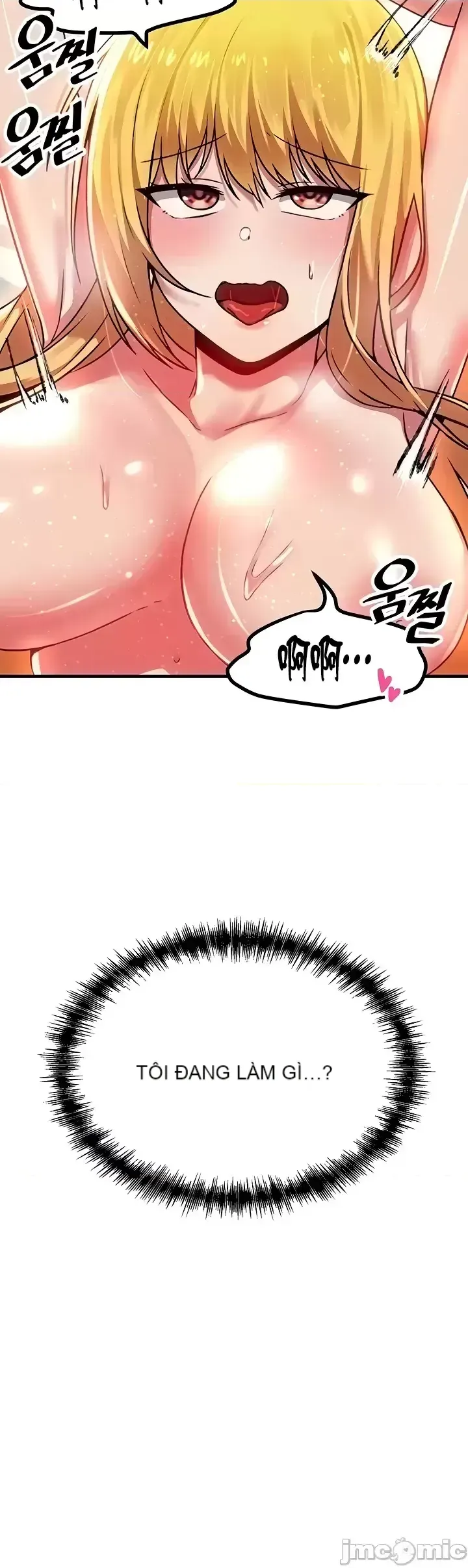 H khuôn viên không được đăng xuất Chương 1-121