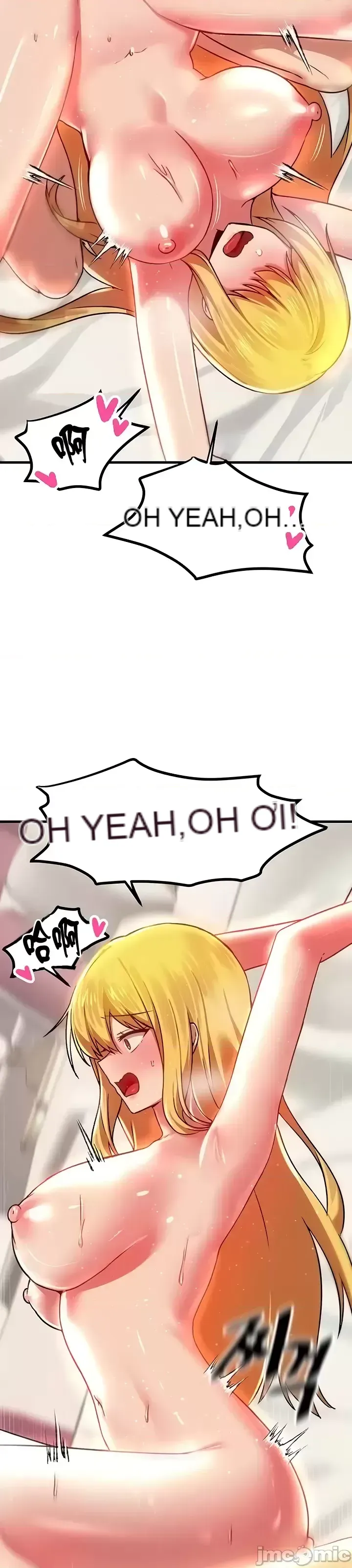 H khuôn viên không được đăng xuất Chương 1-121