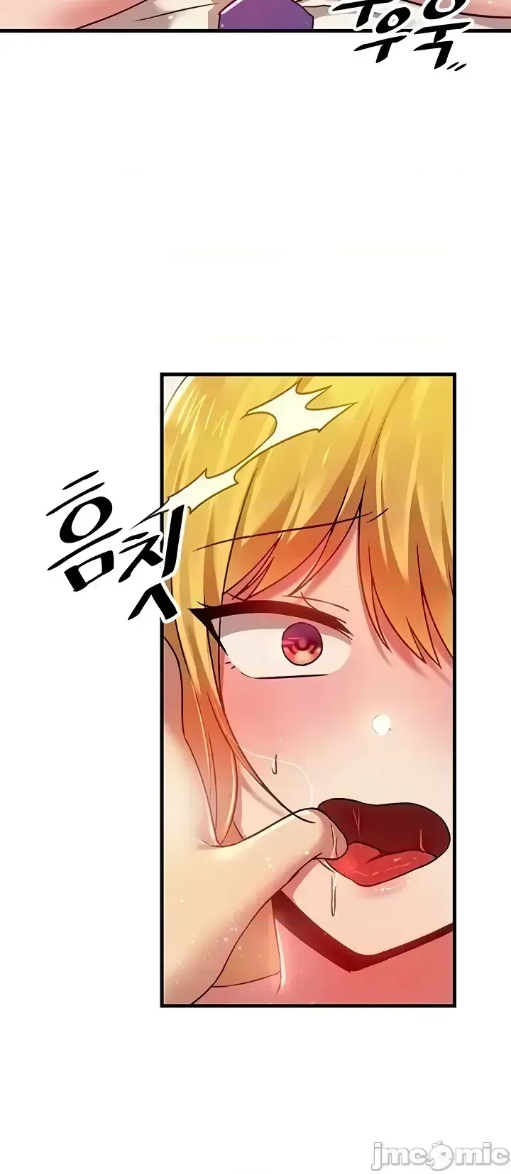 H khuôn viên không được đăng xuất Chương 1-121