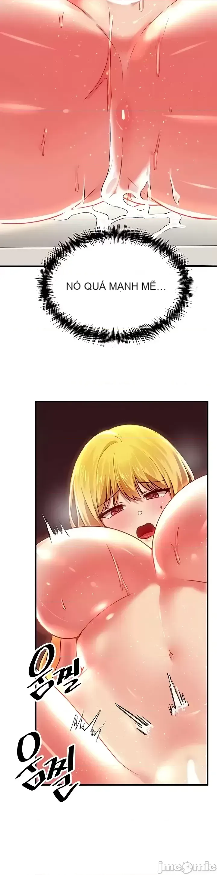 H khuôn viên không được đăng xuất Chương 1-121