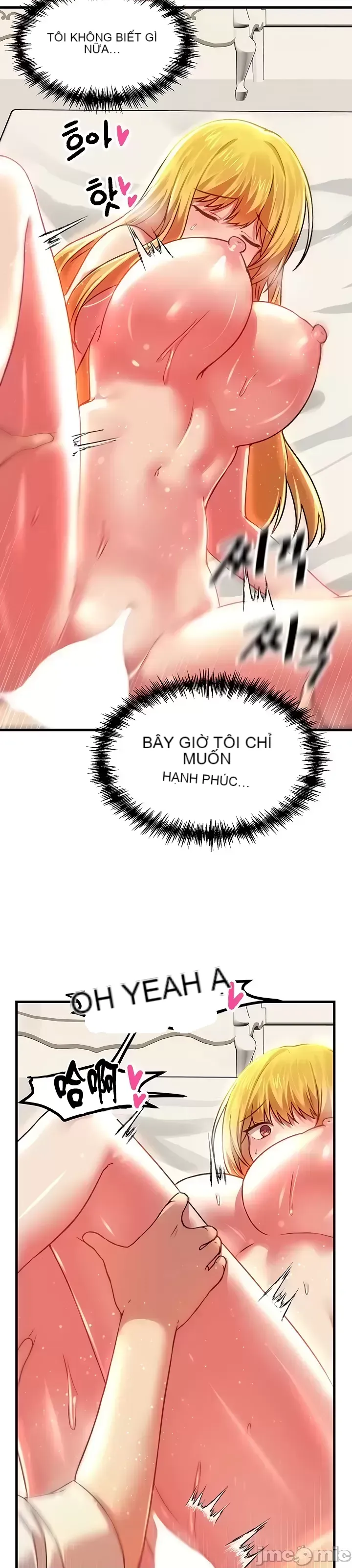 H khuôn viên không được đăng xuất Chương 1-121