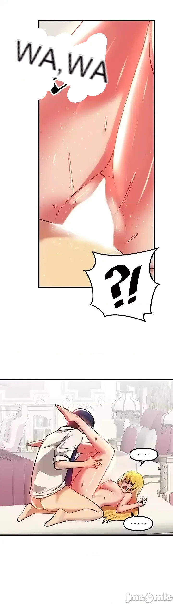 H khuôn viên không được đăng xuất Chương 1-121