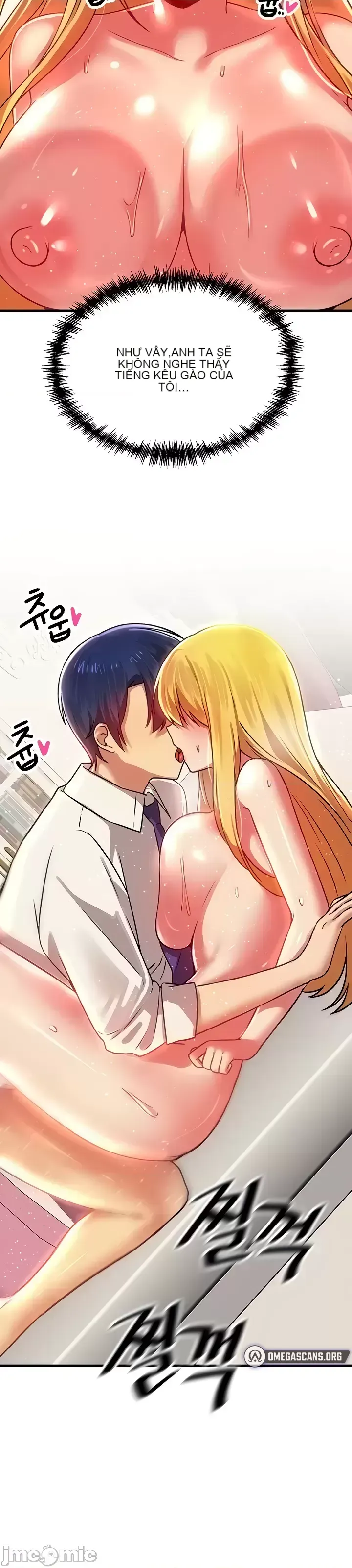 H khuôn viên không được đăng xuất Chương 1-121