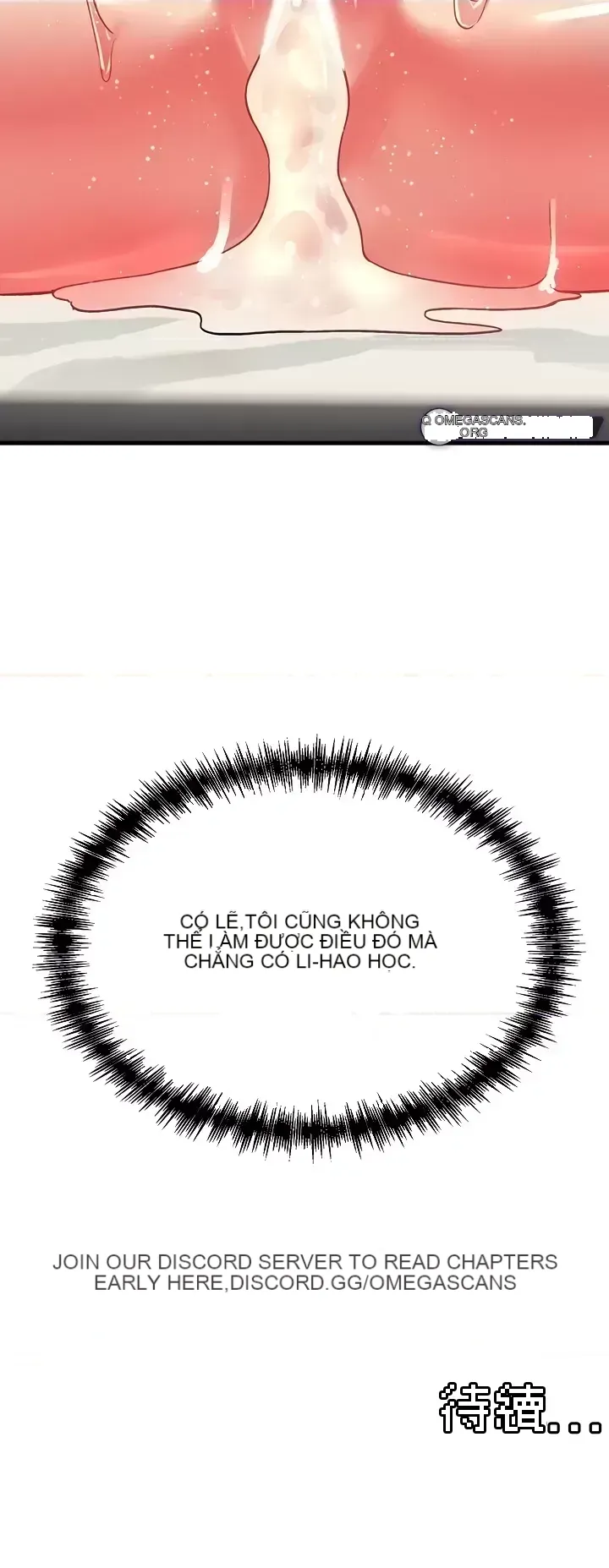 H khuôn viên không được đăng xuất Chương 1-121