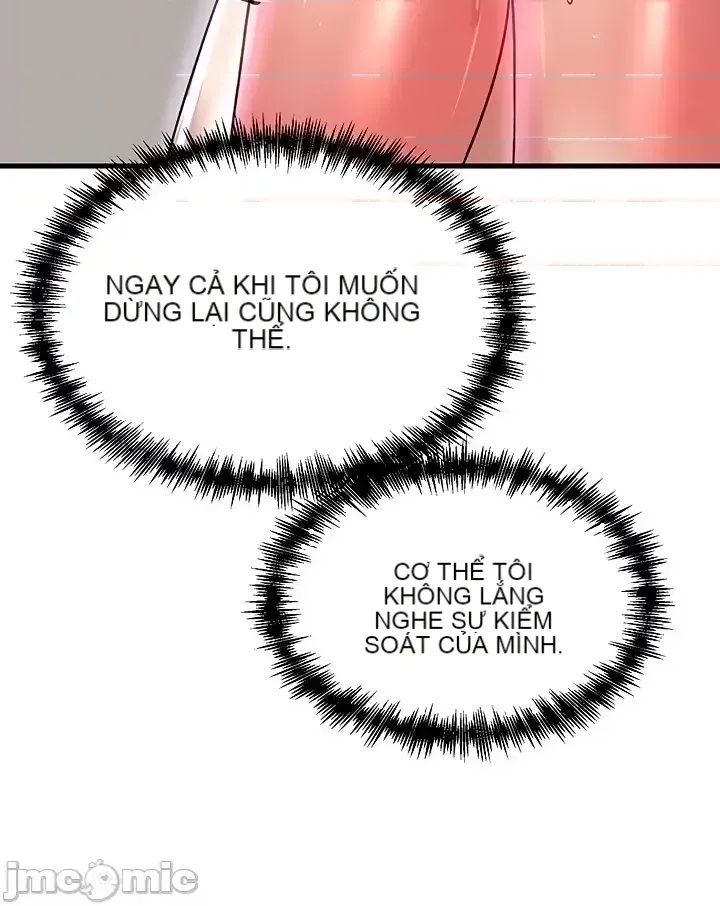 H khuôn viên không được đăng xuất Chương 1-121