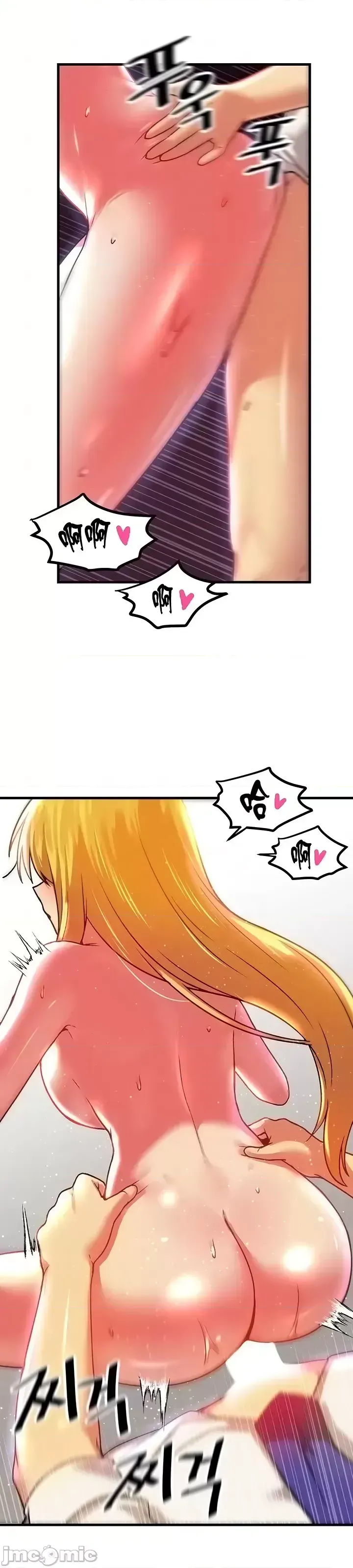 H khuôn viên không được đăng xuất Chương 1-121