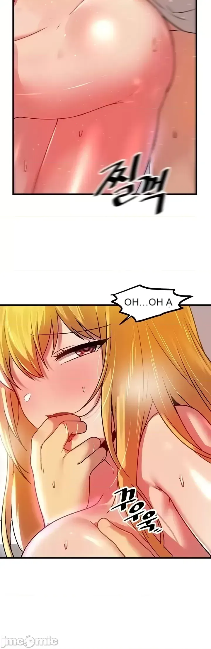 H khuôn viên không được đăng xuất Chương 1-121