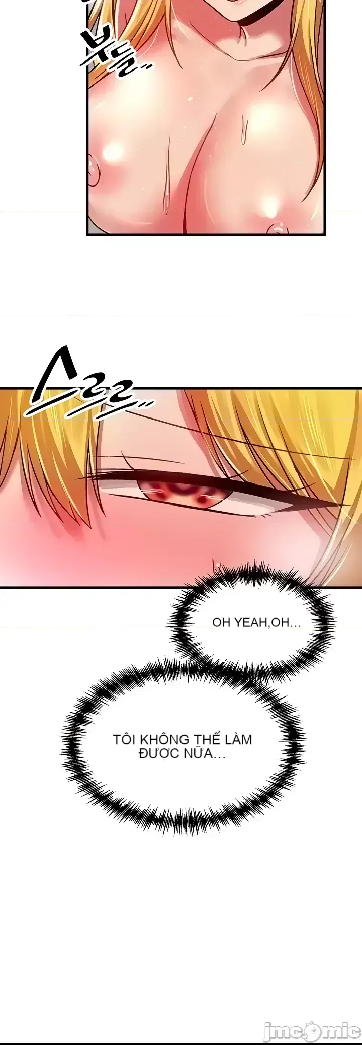 H khuôn viên không được đăng xuất Chương 1-121