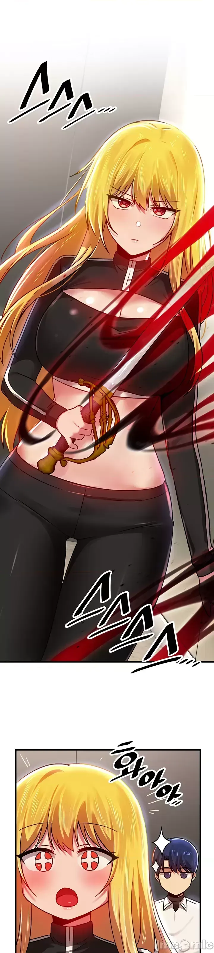 H khuôn viên không được đăng xuất Chương 1-121