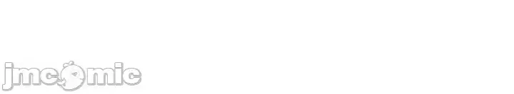 H khuôn viên không được đăng xuất Chương 1-121